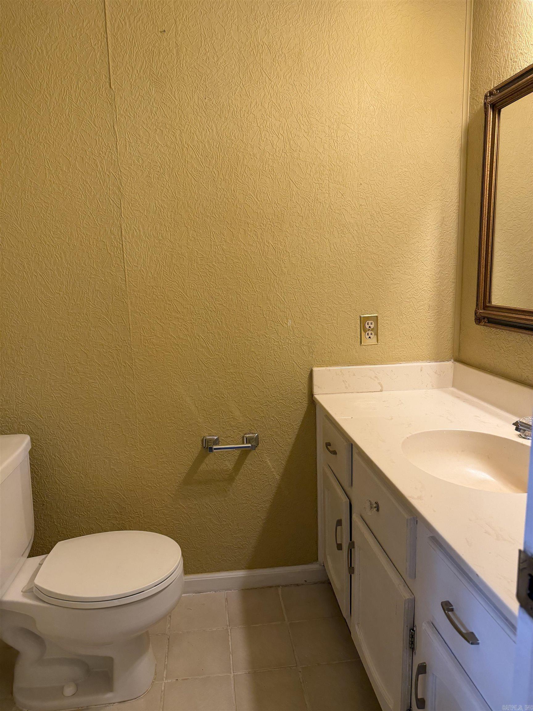 Pleasant View - Residential Lease