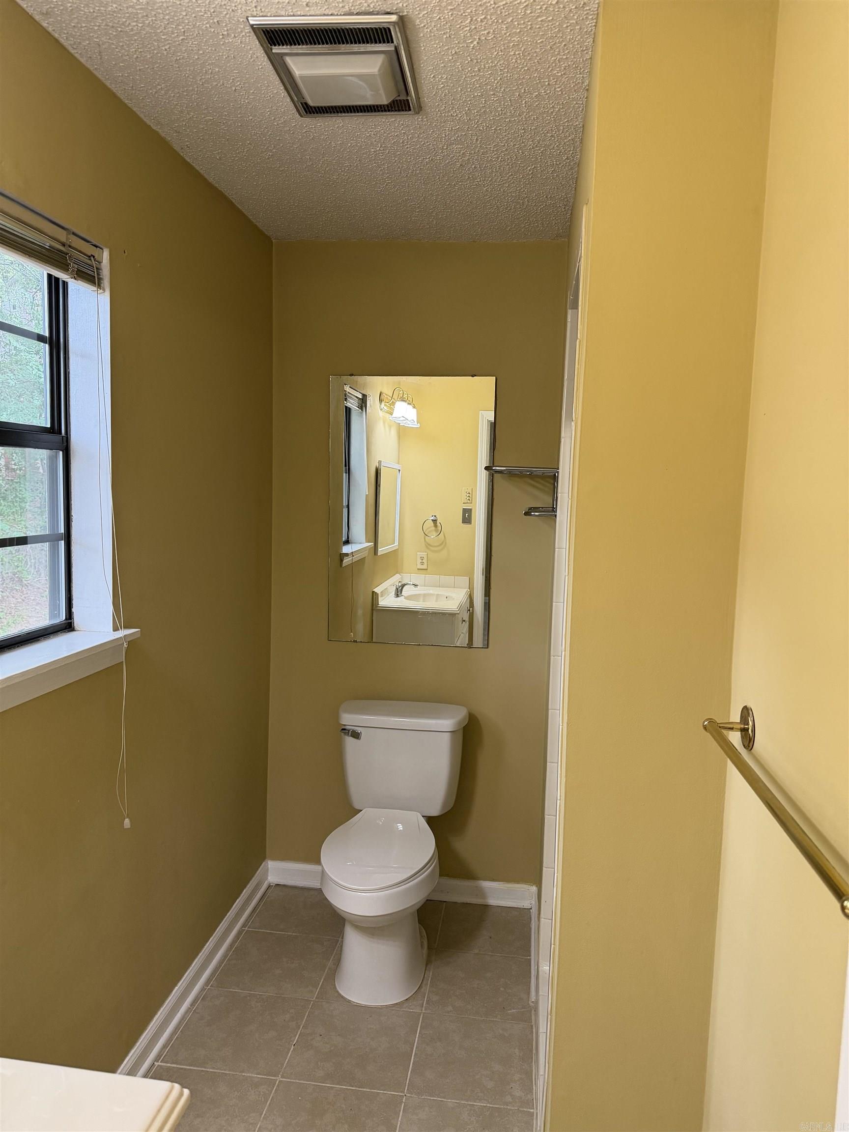 Pleasant View - Residential Lease