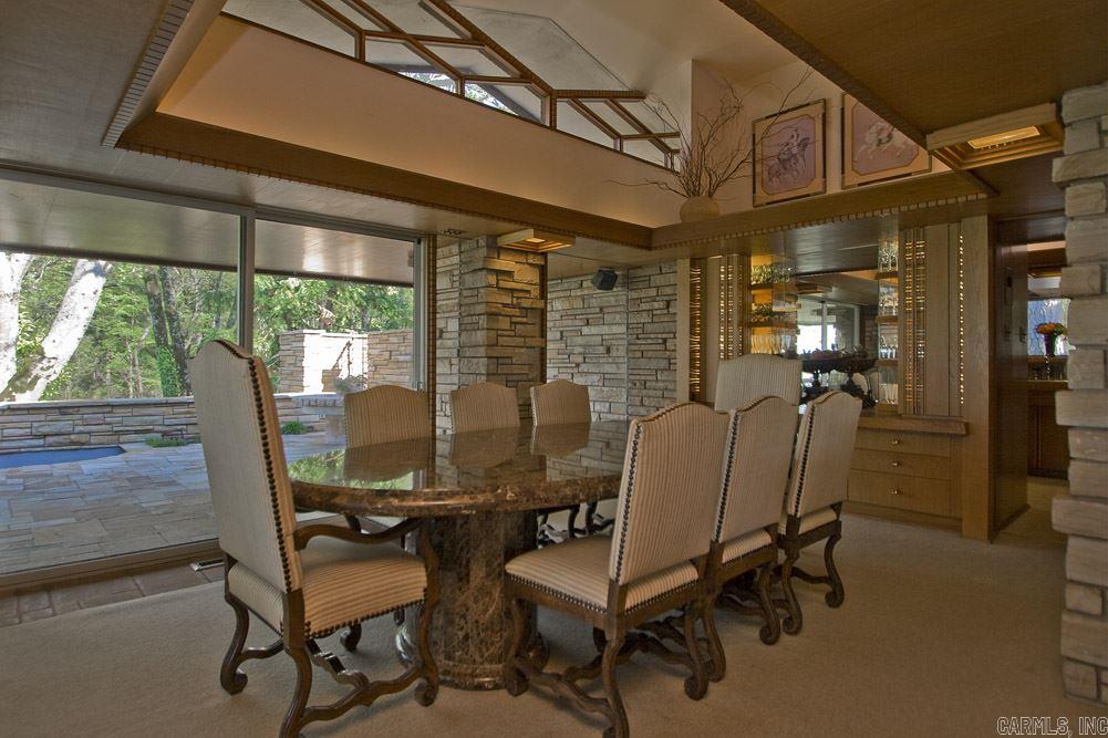 KINGWOOD PLACE - Residential
