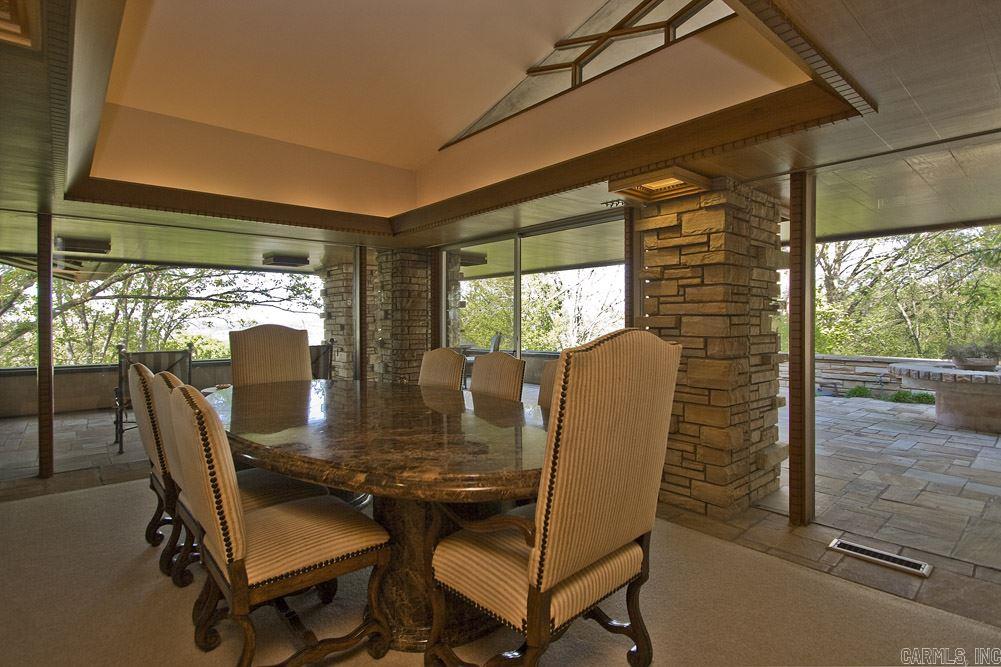 KINGWOOD PLACE - Residential