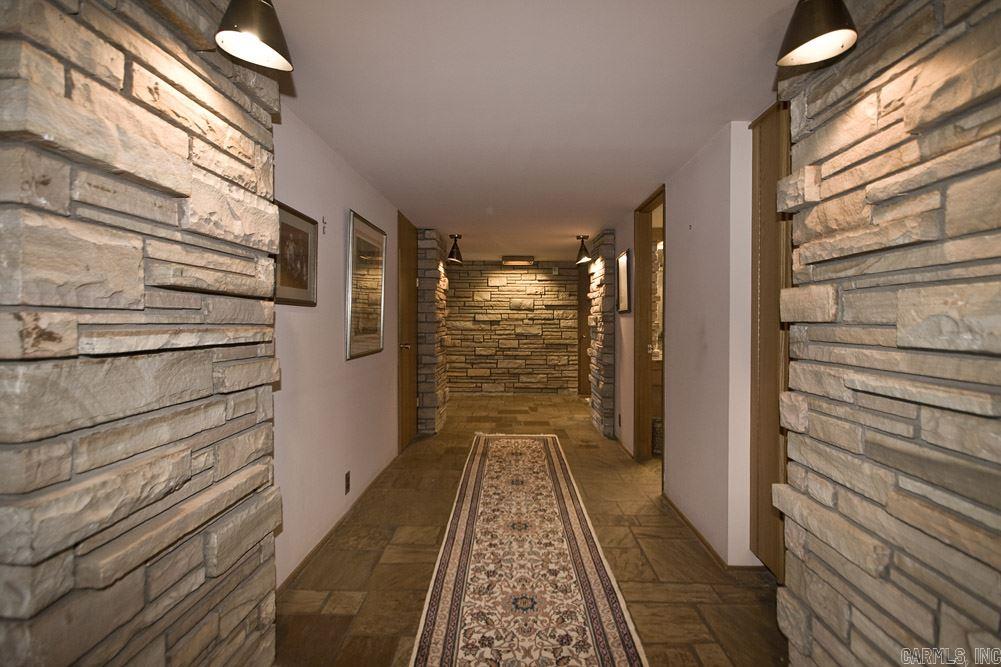 KINGWOOD PLACE - Residential