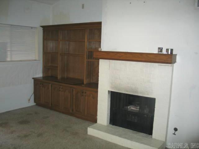 INDIAN HILLS - Residential