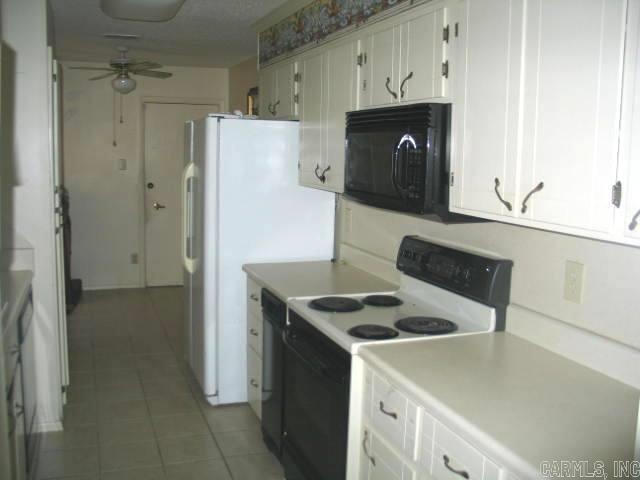INDIAN HILLS - Residential