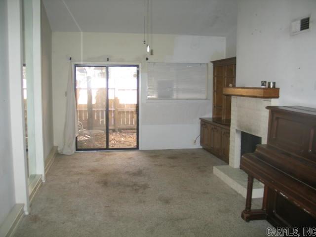 INDIAN HILLS - Residential