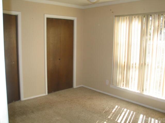 INDIAN HILLS - Residential