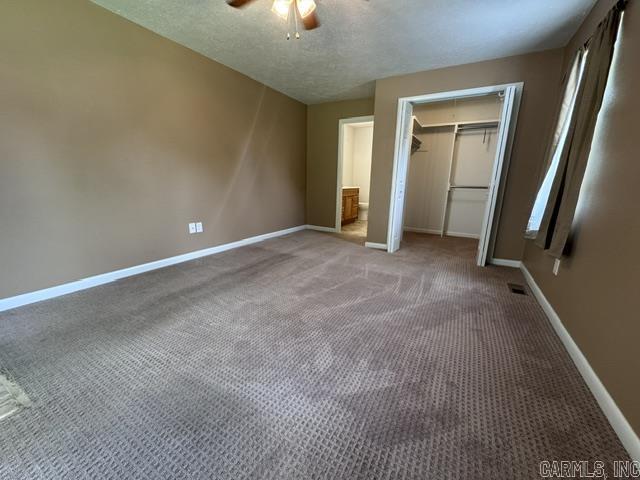 PLAZA HEIGHTS - Residential
