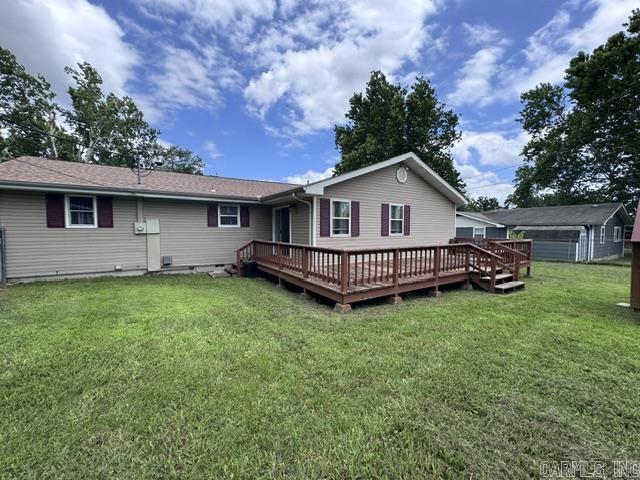 PLAZA HEIGHTS - Residential