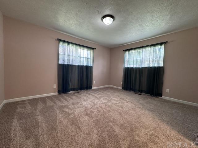PLAZA HEIGHTS - Residential