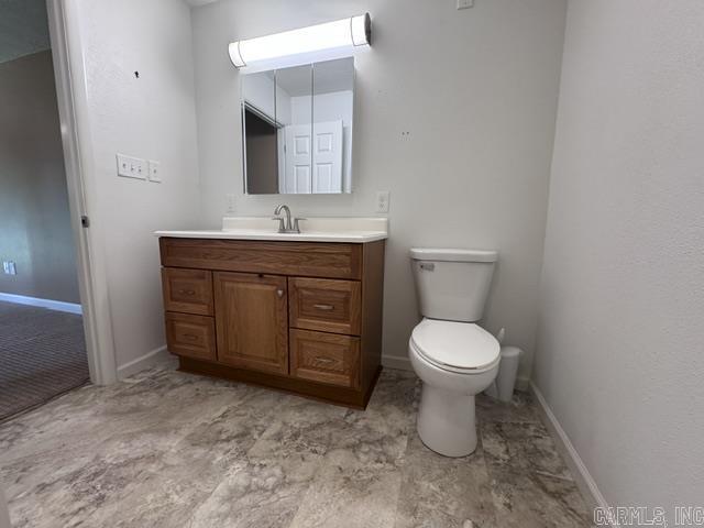 PLAZA HEIGHTS - Residential