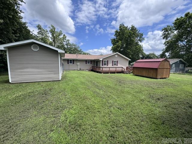 PLAZA HEIGHTS - Residential