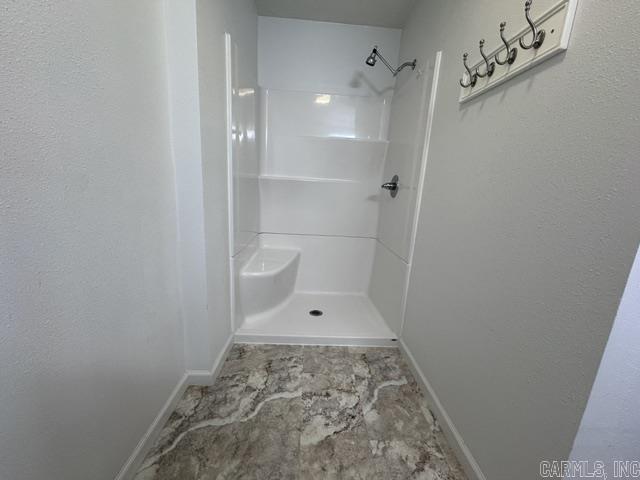 PLAZA HEIGHTS - Residential