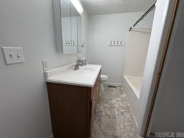 PLAZA HEIGHTS - Residential