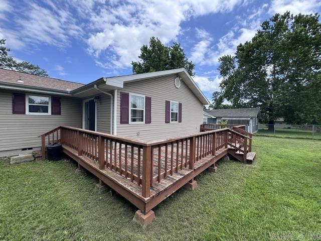 PLAZA HEIGHTS - Residential