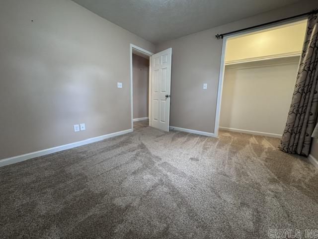 PLAZA HEIGHTS - Residential