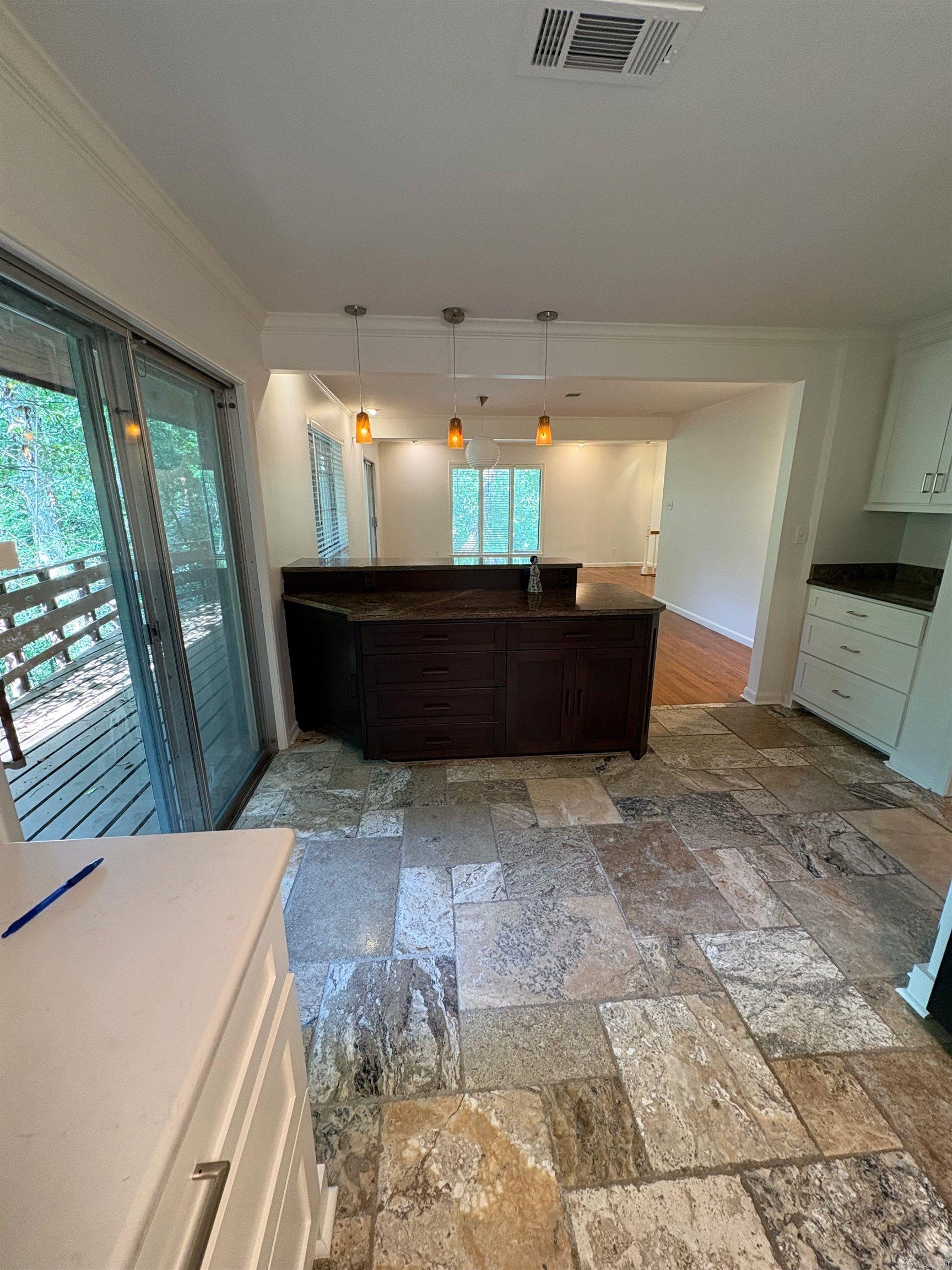 Park View - Residential Lease