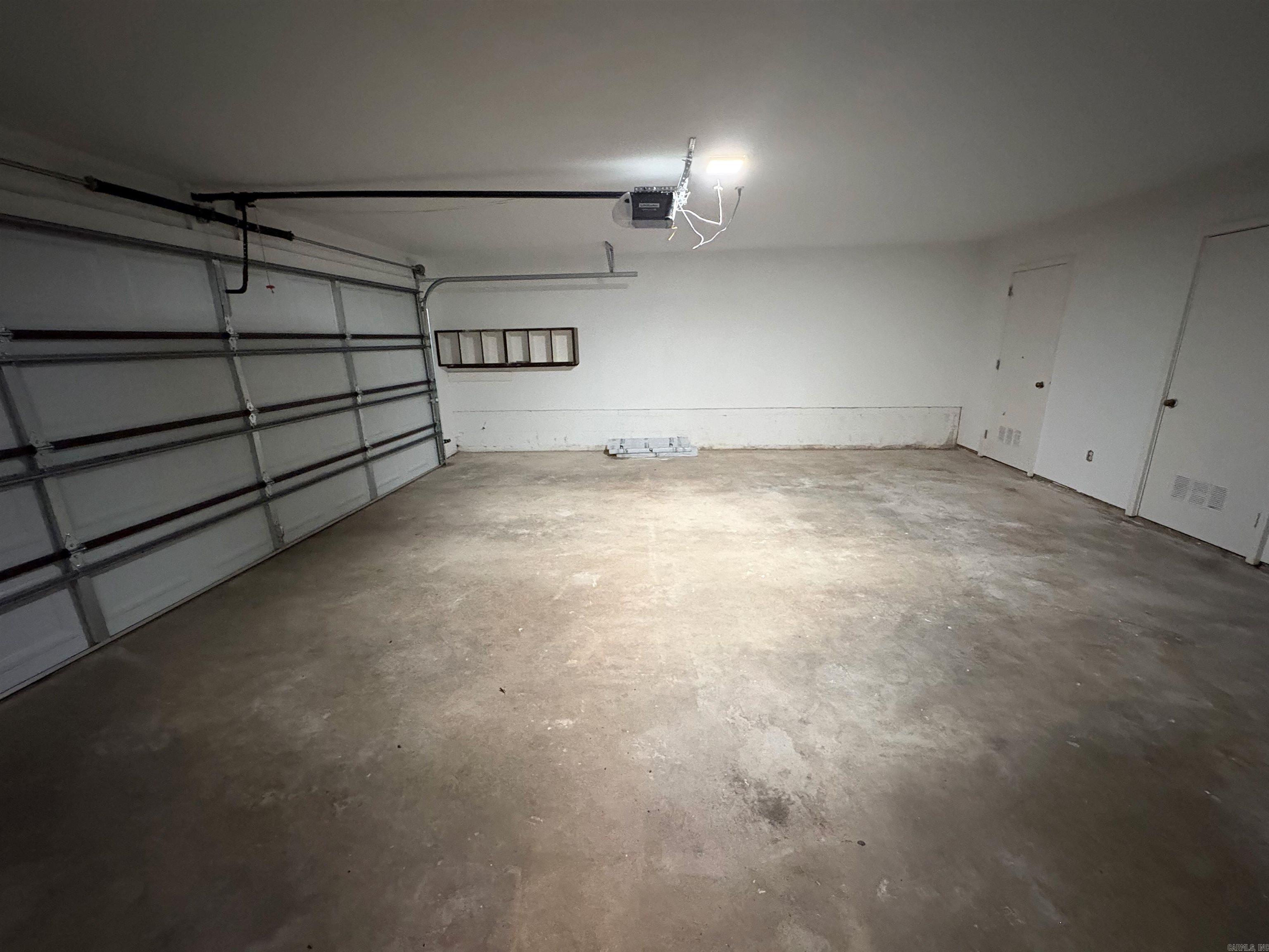 Park View - Residential Lease