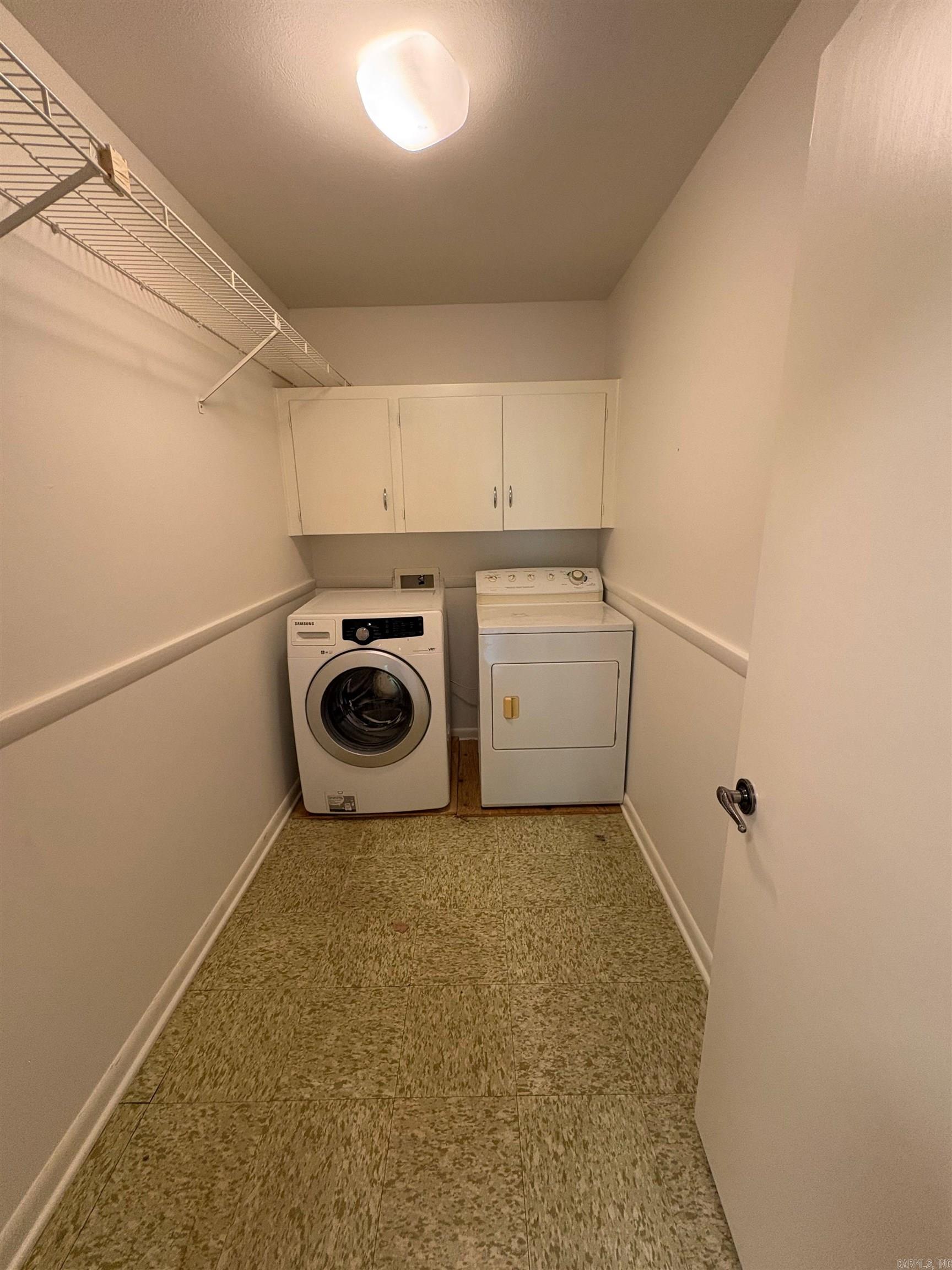Park View - Residential Lease