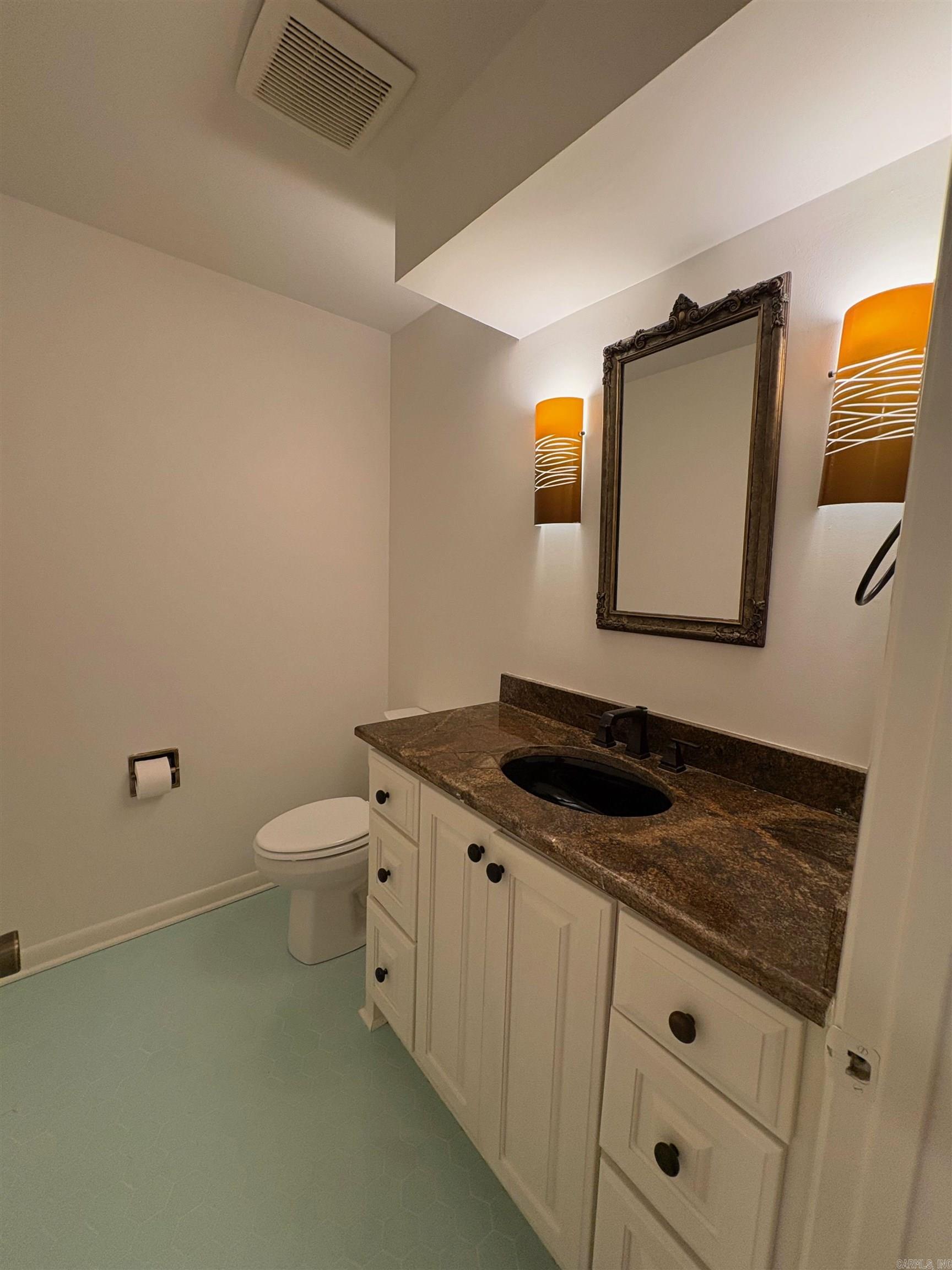 Park View - Residential Lease