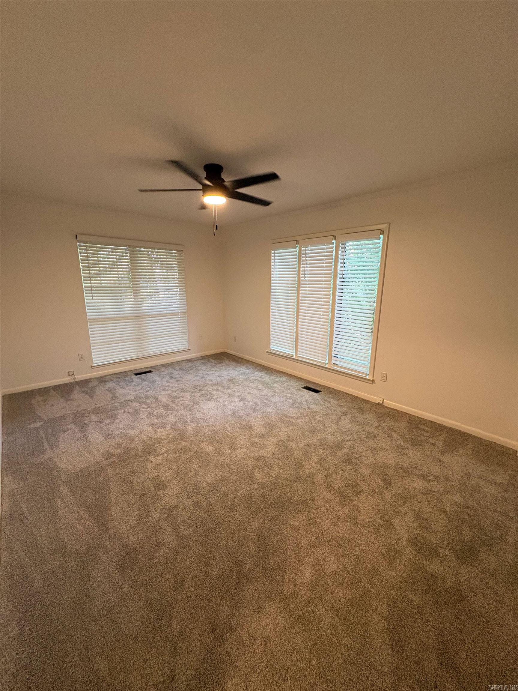 Park View - Residential Lease