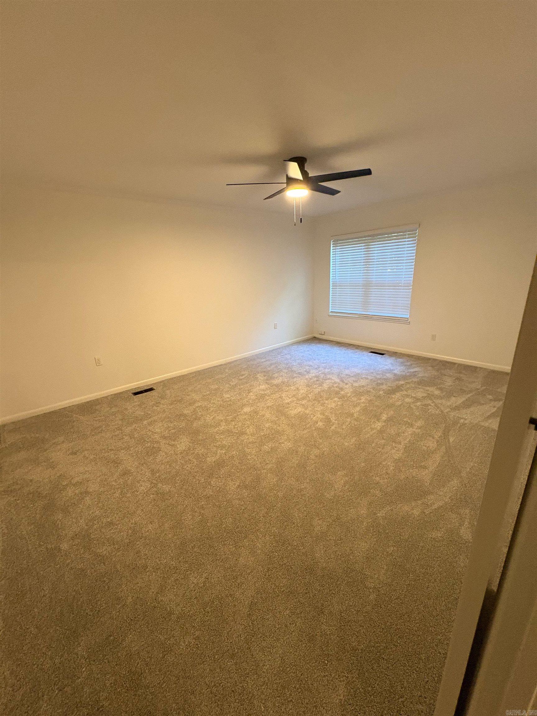 Park View - Residential Lease