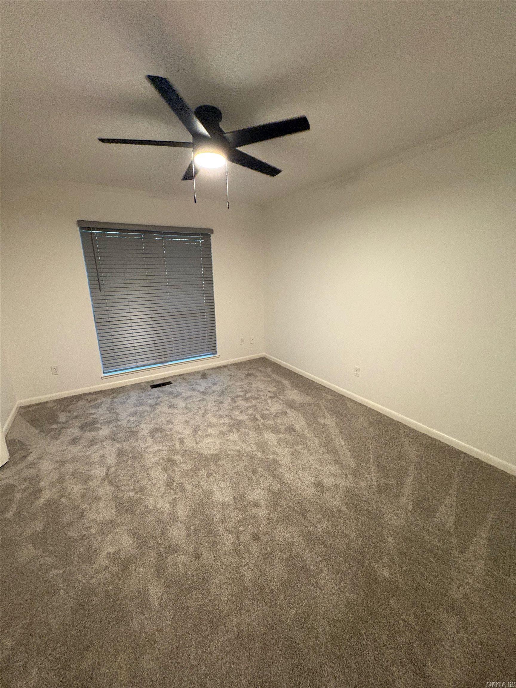 Park View - Residential Lease