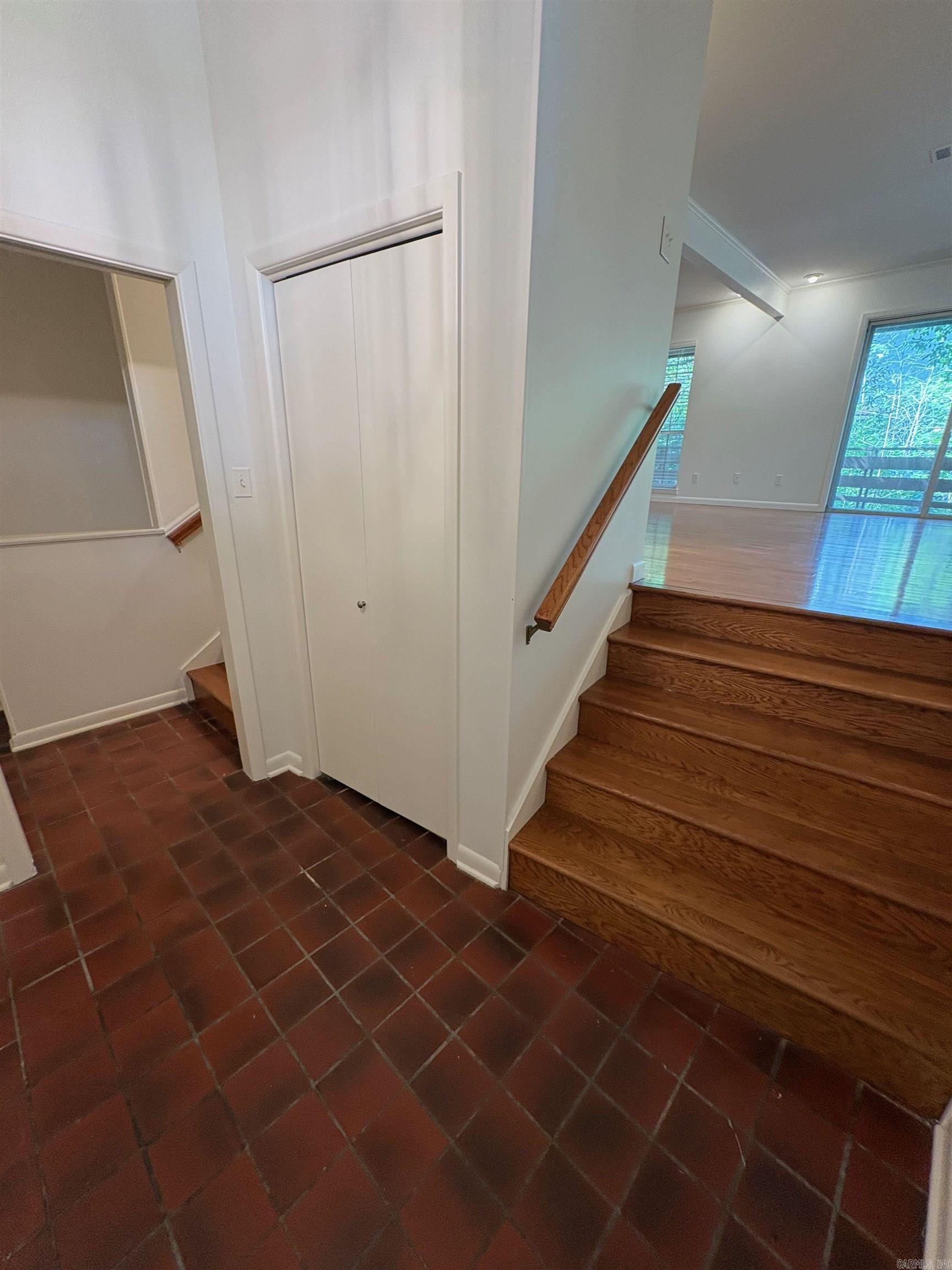 Park View - Residential Lease