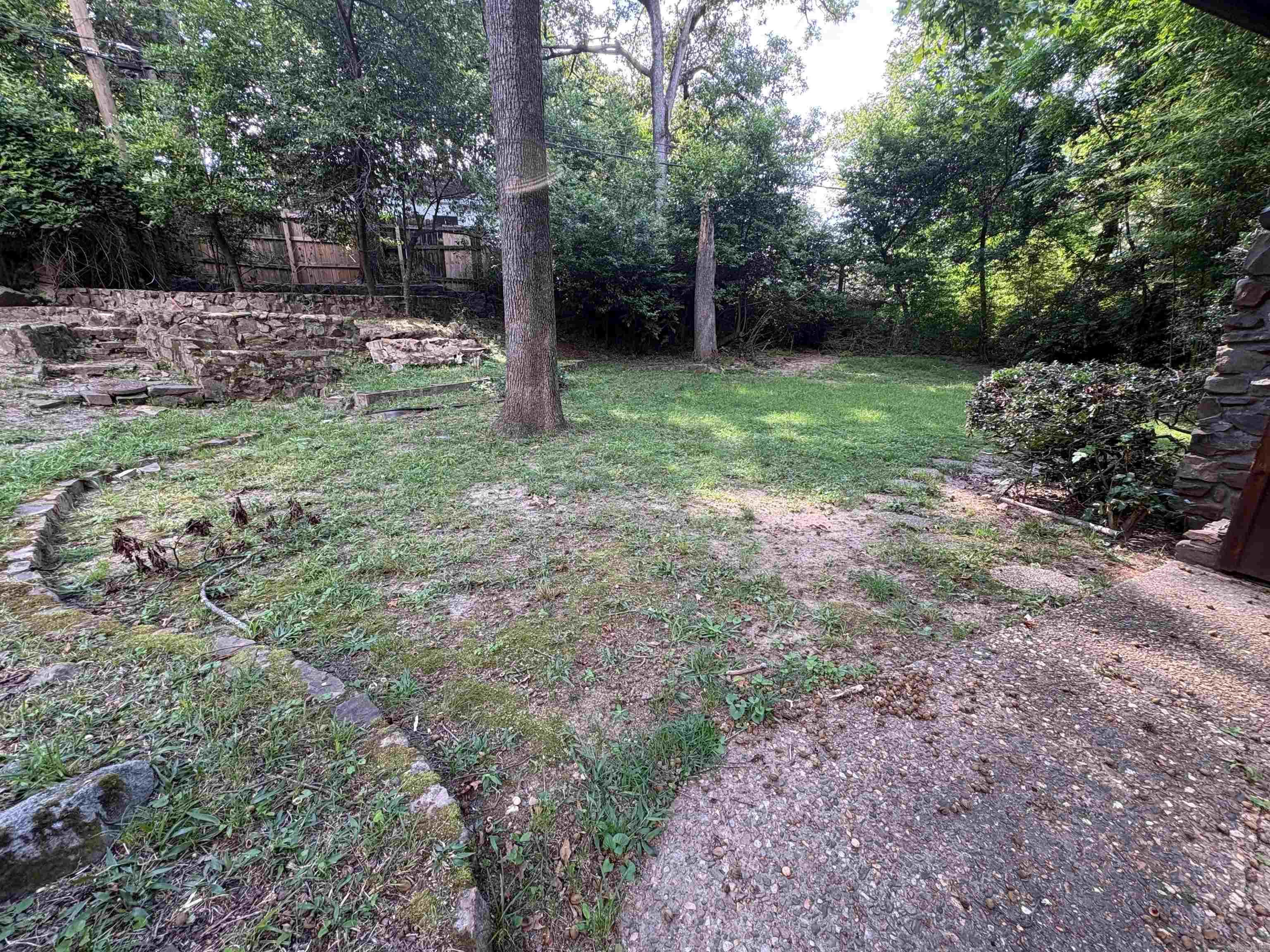 Park View - Residential Lease