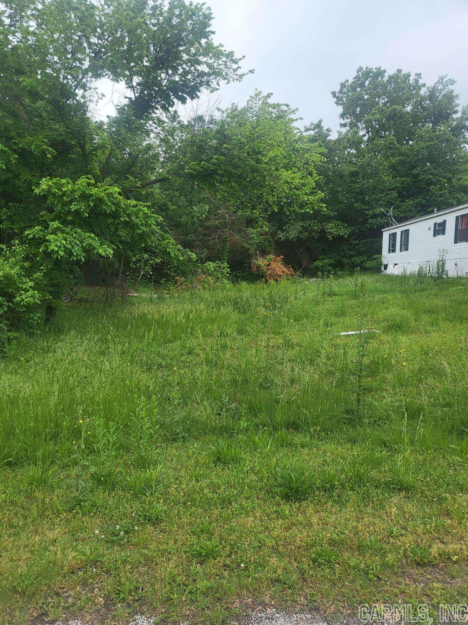 BRIARCLIFF - Residential