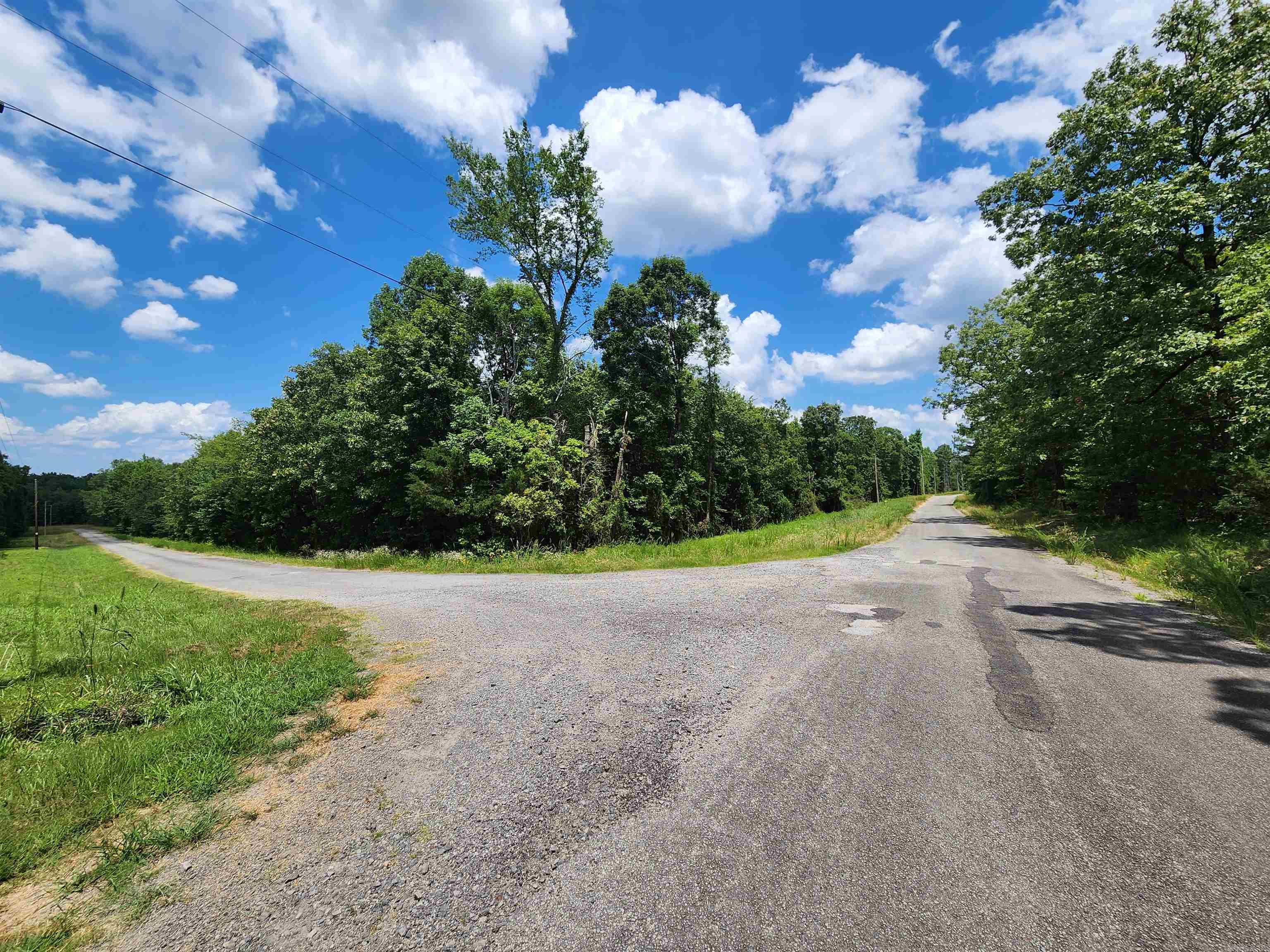 Beautiful level lot just waiting on a new family to build their dream home or bring in you new modular! This wooded lot is located on a dead end street offering a peaceful setting. 4 lots available at this price per each.