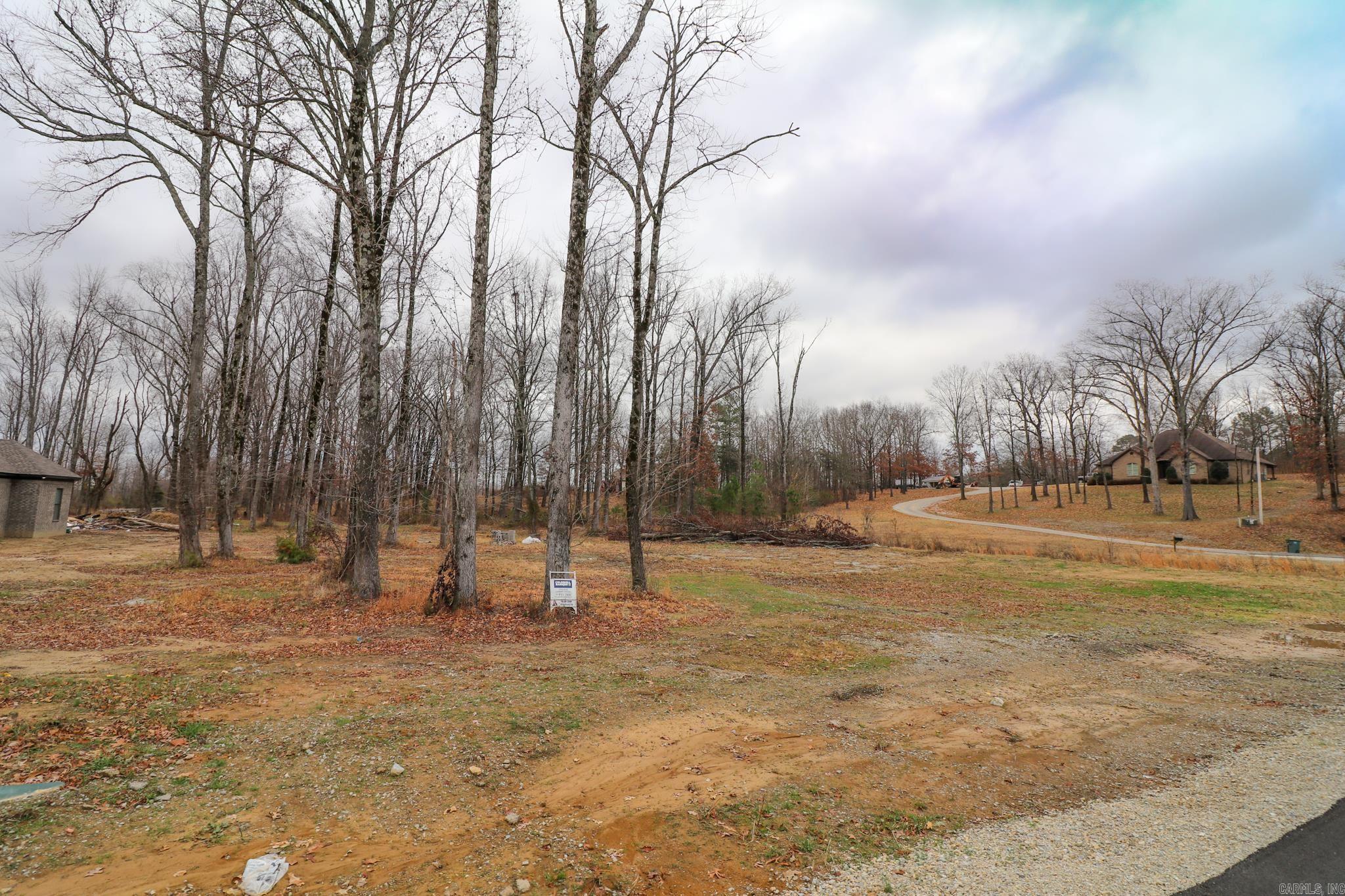 Diamond Valley Estates - Land