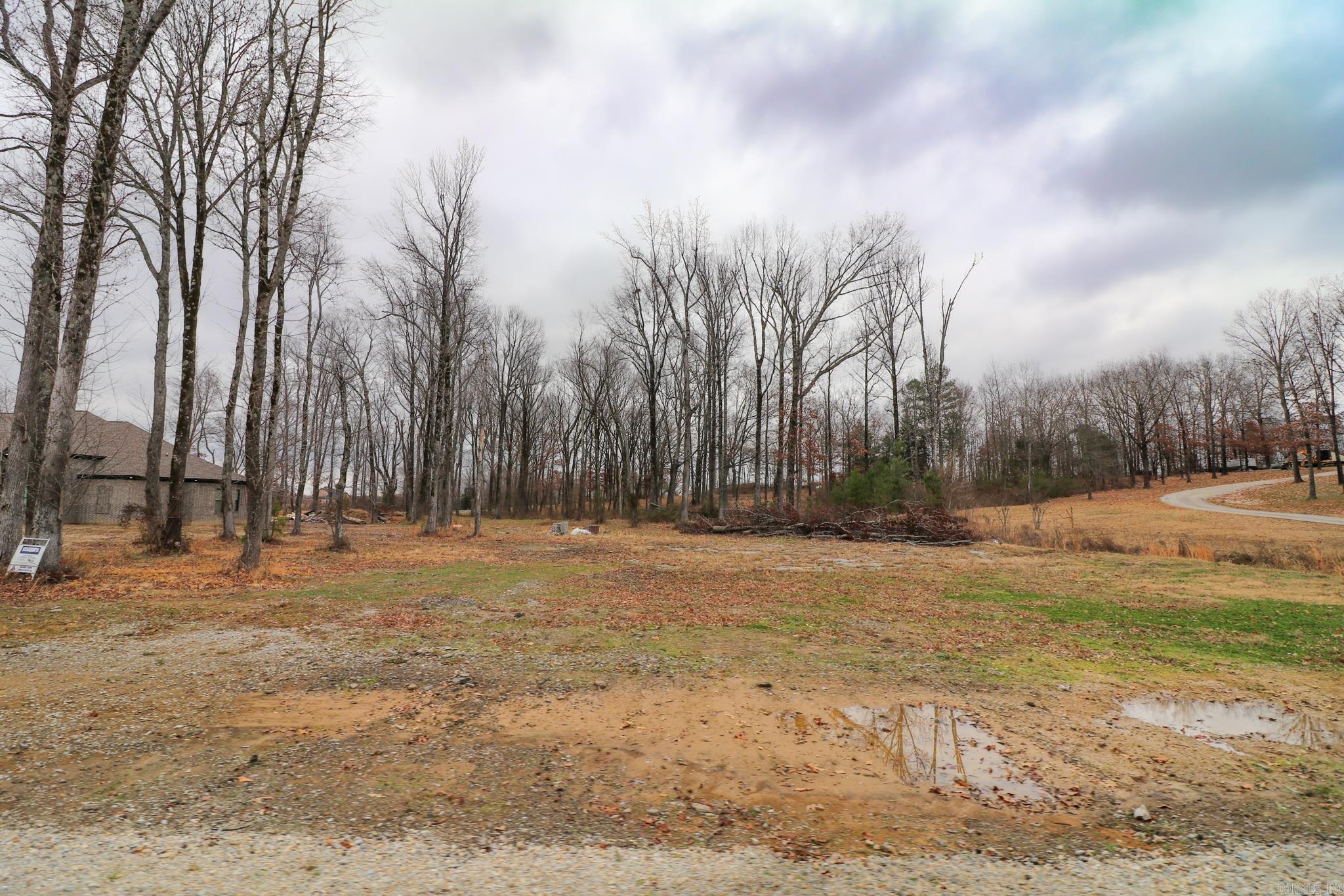 Diamond Valley Estates - Land