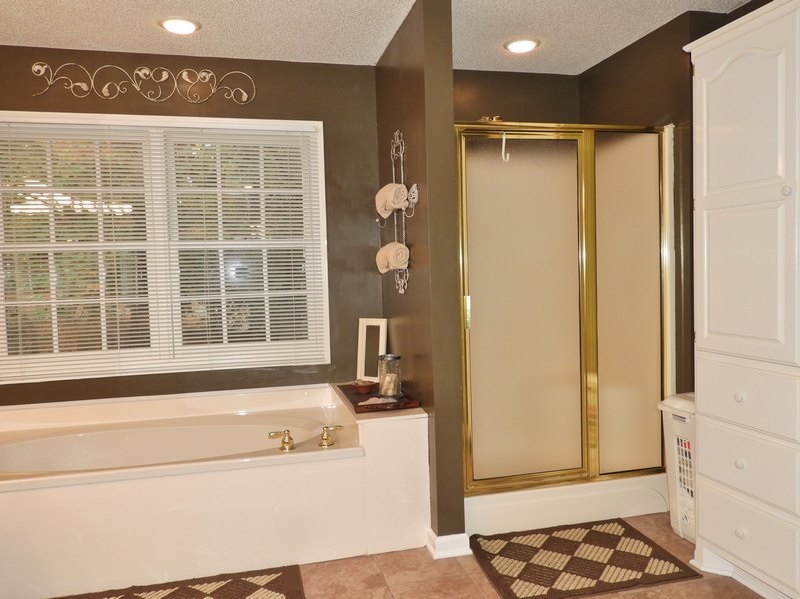 Sendero - Residential