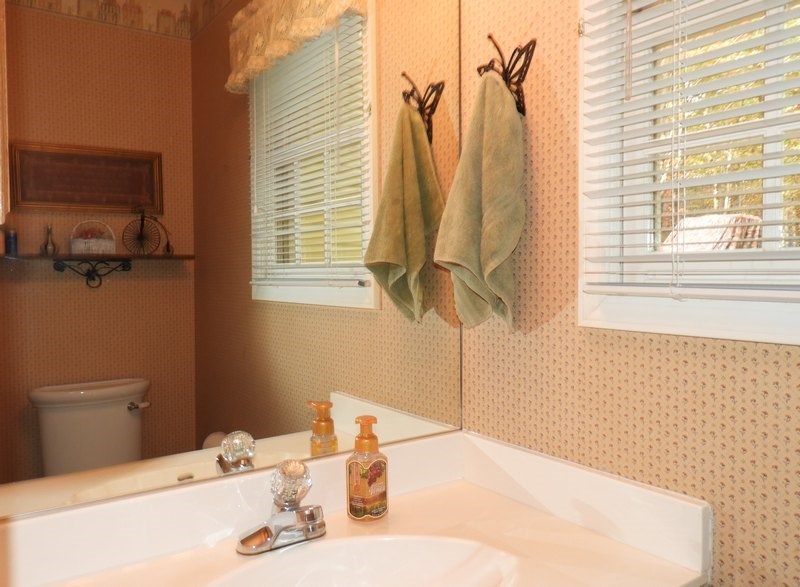 Sendero - Residential