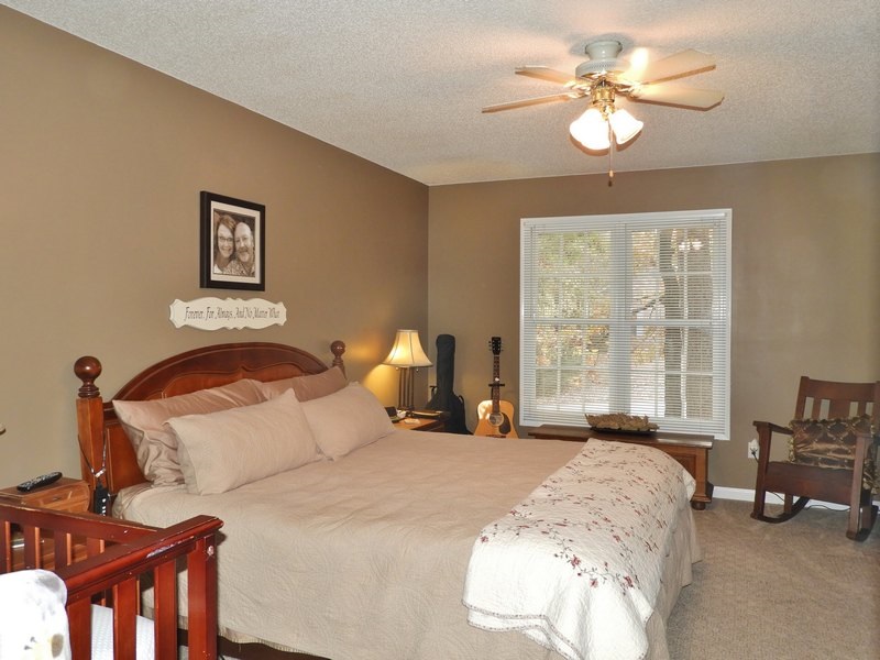 Sendero - Residential