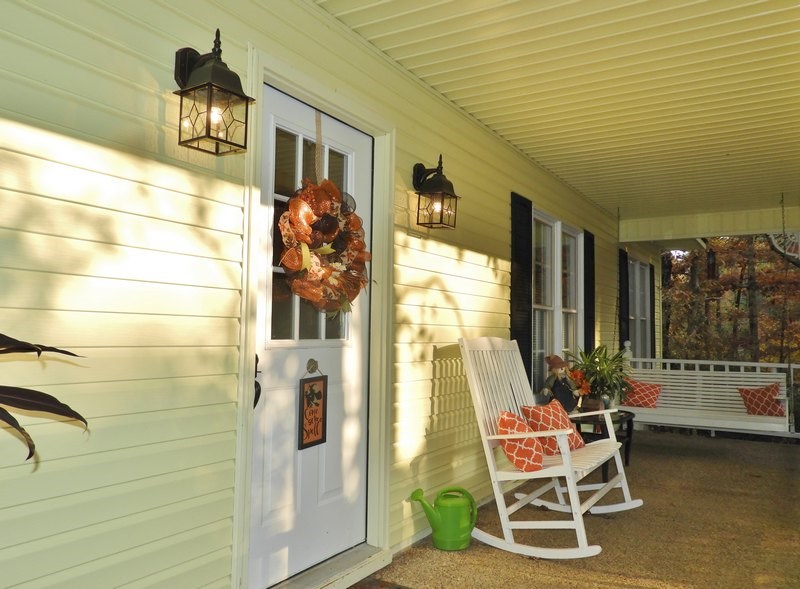 Sendero - Residential