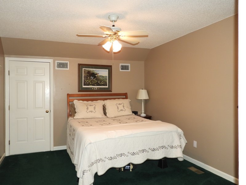 Sendero - Residential