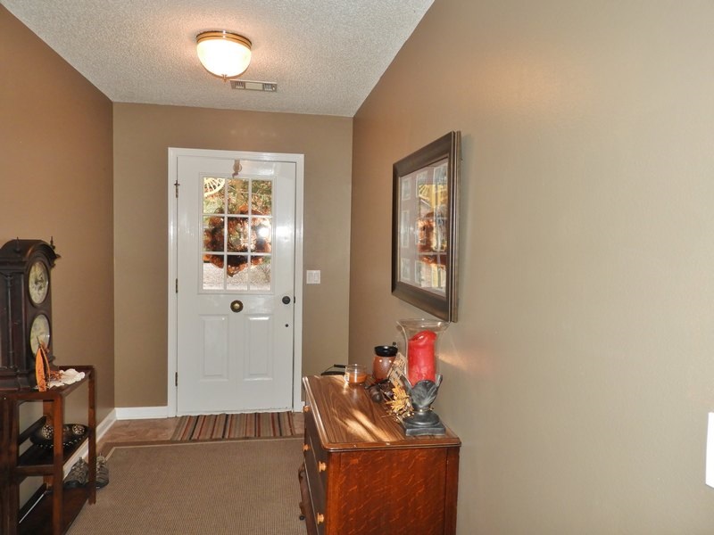 Sendero - Residential