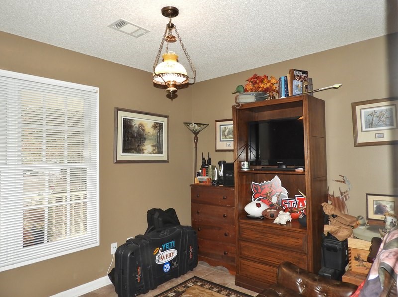 Sendero - Residential
