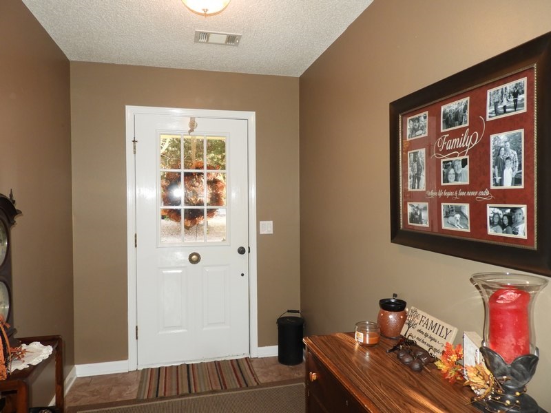 Sendero - Residential