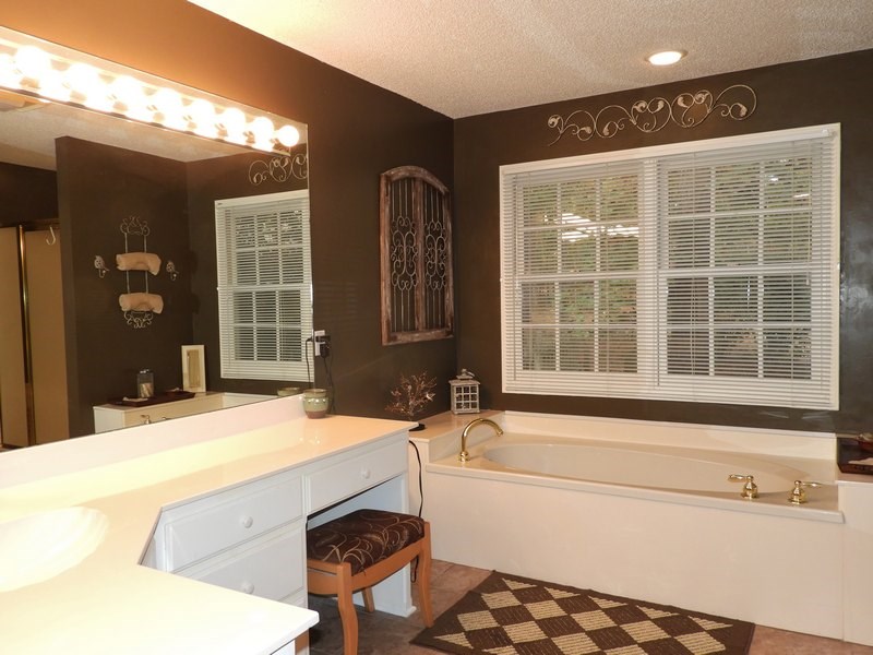 Sendero - Residential