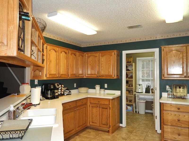 Sendero - Residential