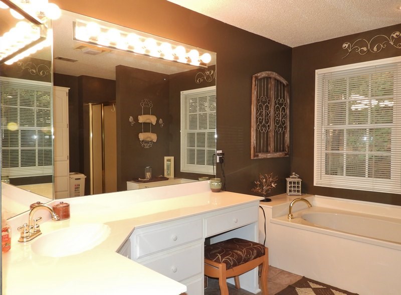 Sendero - Residential
