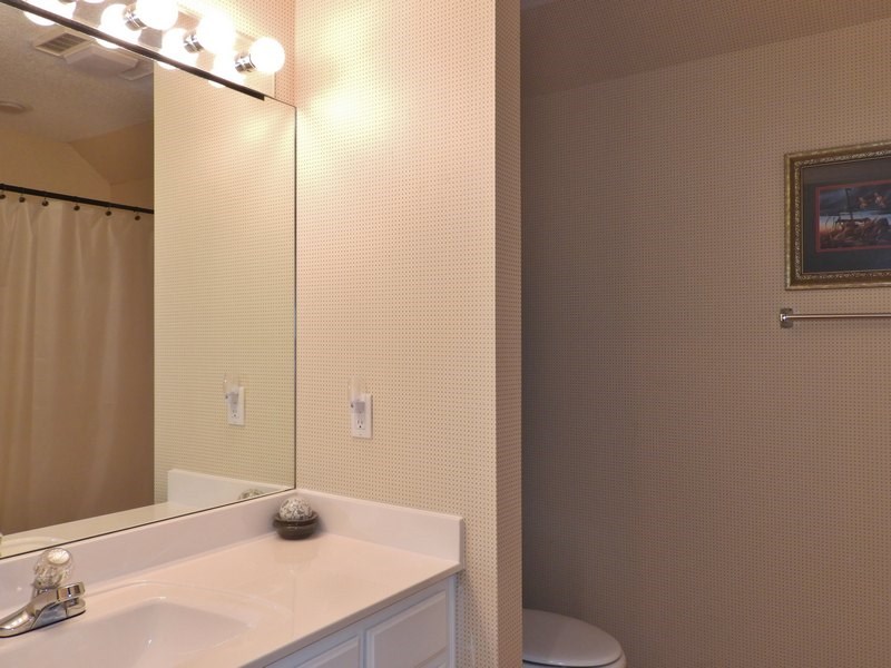 Sendero - Residential