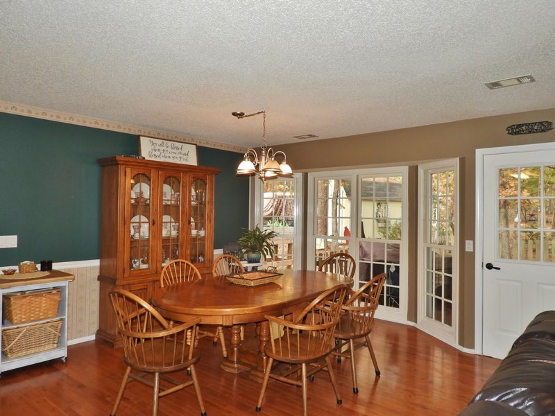 Sendero - Residential