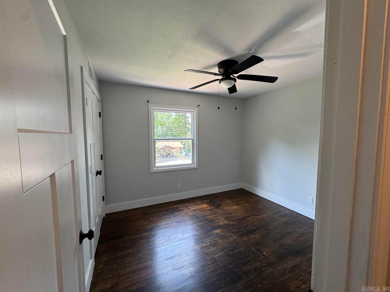 THUNDERBIRD - Residential