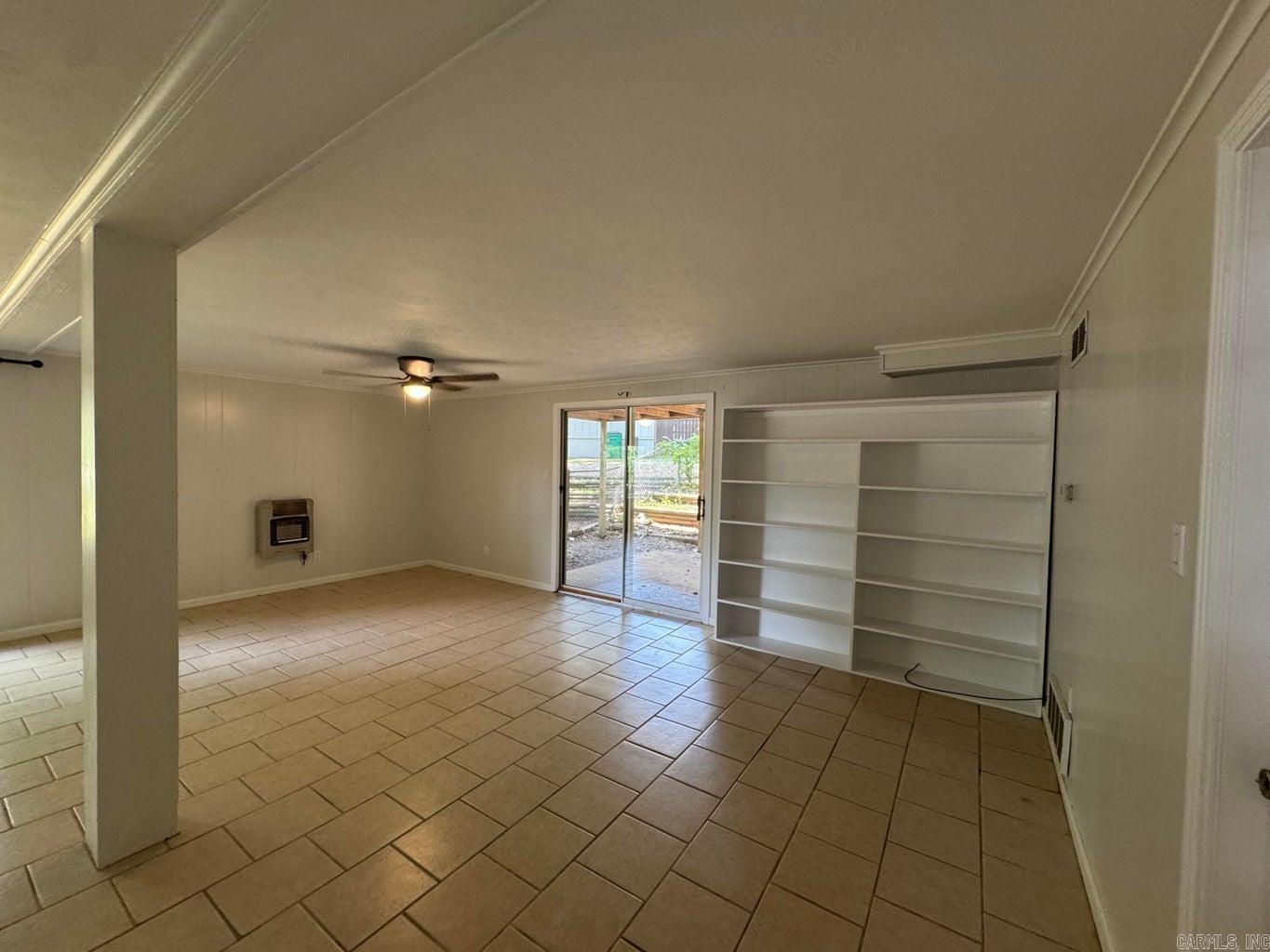 THUNDERBIRD - Residential