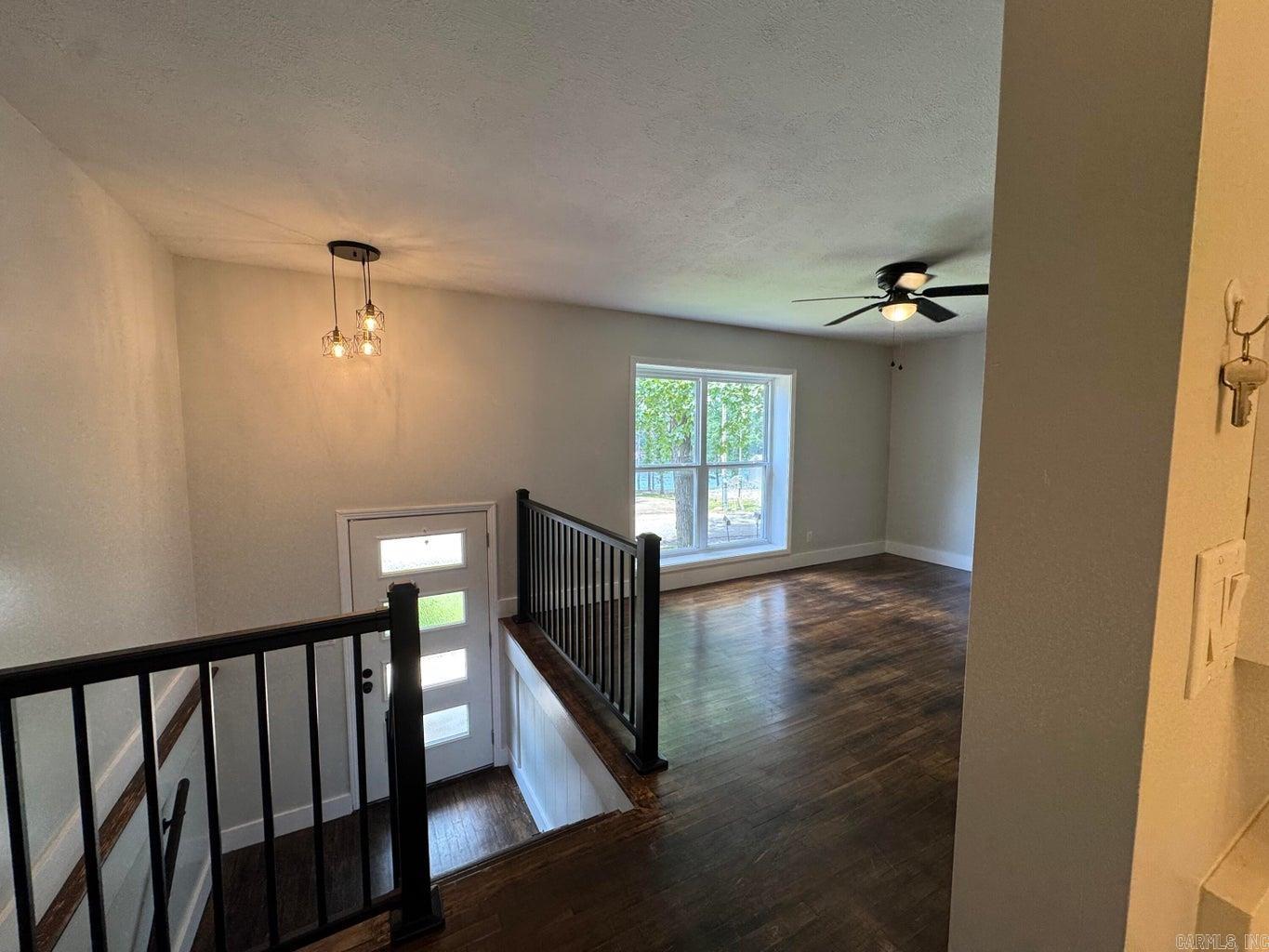 THUNDERBIRD - Residential