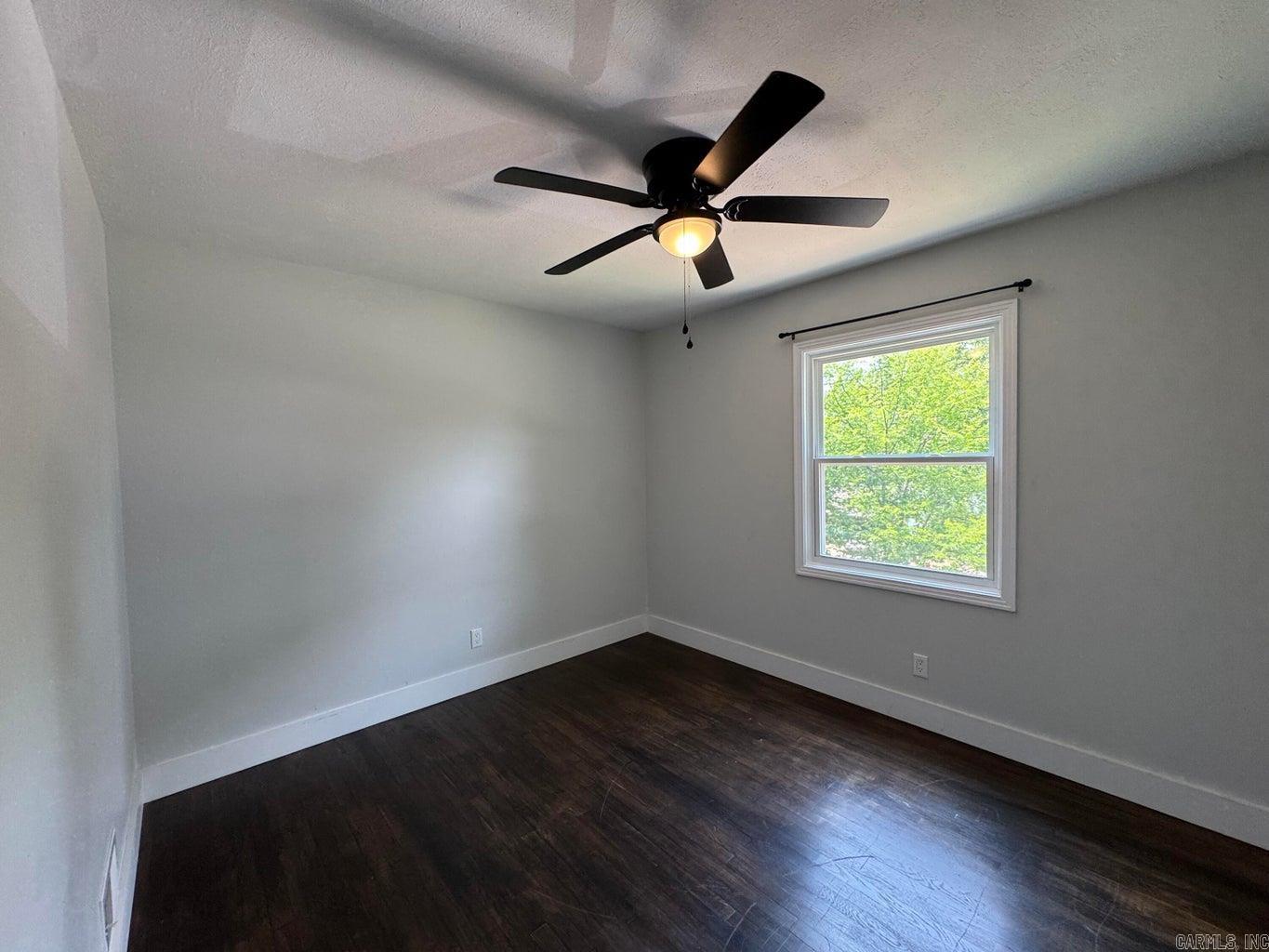 THUNDERBIRD - Residential