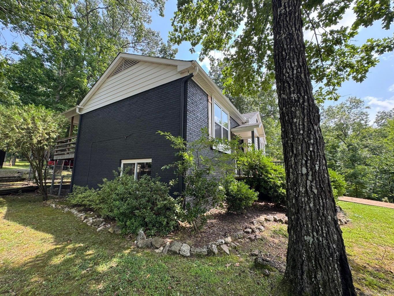 THUNDERBIRD - Residential