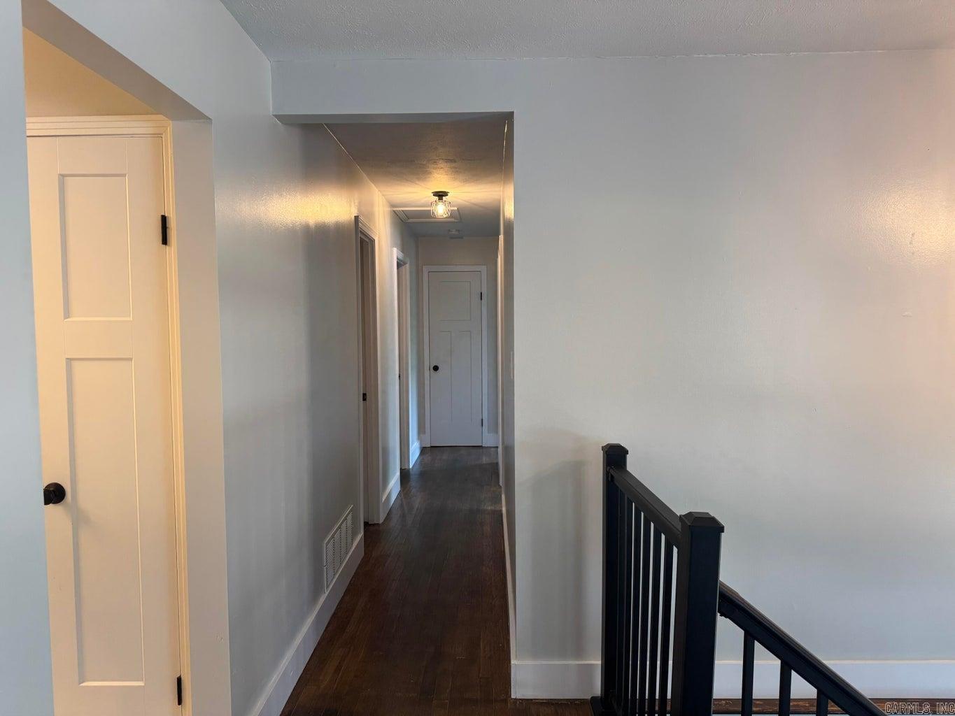 THUNDERBIRD - Residential